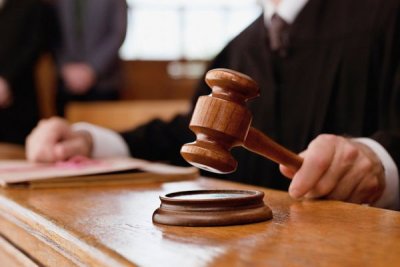 Исполнение судебного приказа: правила и особенности, порядок действий и сроки выполнения