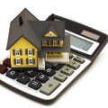 Госпошлина на регистрацию права собственности на недвижимость: размер и оплата