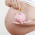 Какие выплаты положены беременным, и как их получить? Единовременное пособие женщине при постановке на учет на ранних сроках беременности