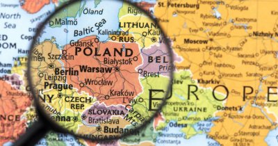 Как получить гражданство Польши: основания, документы, рекомендации