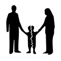 Задолженность по алиментам по фамилии: способы проверки, штраф за невыплату