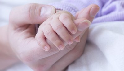 За что могут лишить родительских прав: причины, статья 69 Семейного кодекса и процедура лишения
