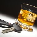 Управление транспортным средством в состоянии алкогольного опьянения. Ст. 12.8 КоАП РФ с комментариями