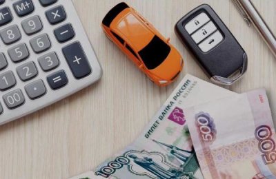 Транспортный налог в Пермском крае: порядок начисления, льготы, сроки оплаты