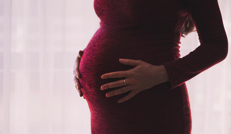 Оформление отпуска по беременности и родам