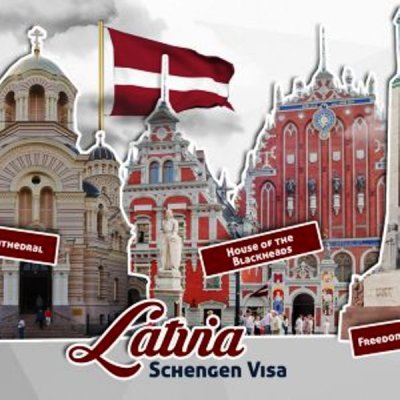 Гражданство Латвии: условия получения, необходимые документы