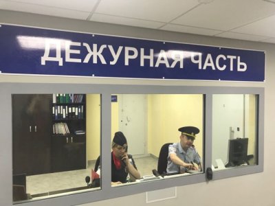 Как восстановить паспорт гражданина РФ: документы, пошаговая инструкция