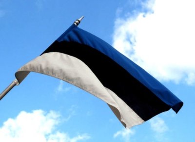 Иммиграция в Эстонию: подробная информация, порядок действий, необходимые документы и советы юристов