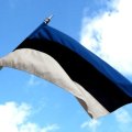 Иммиграция в Эстонию: подробная информация, порядок действий, необходимые документы и советы юристов