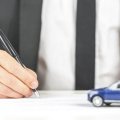 Постановка автомобиля на учет: необходимые документы и порядок действий