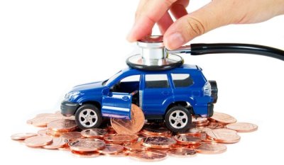 Страховка при покупке автомобиля: условия оформления, выплаты, сроки, особенности