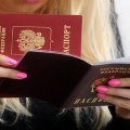 Когда меняют паспорт: сроки замены паспорта по возрасту, документы