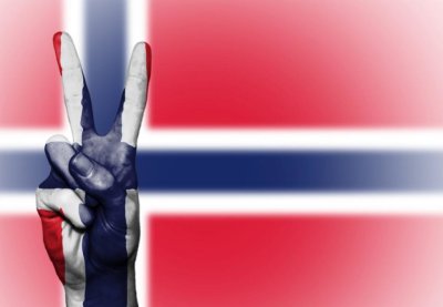Как получить гражданство Норвегии для россиян: способы, необходимые условия и документы
