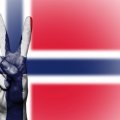 Как получить гражданство Норвегии для россиян: способы, необходимые условия и документы