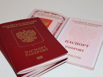 Просрочен паспорт: что делать, куда обращаться, порядок действий и необходимая документация