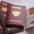 Замена паспорта в связи с замужеством: порядок действий, документы, сроки рассмотрения и процедура получения