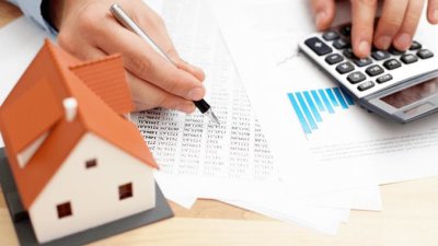 Как рассчитывается кадастровая стоимость дома? Что такое кадастровая стоимость и на что она влияет?