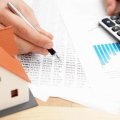 Как рассчитывается кадастровая стоимость дома? Что такое кадастровая стоимость и на что она влияет?