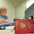 Сколько делается паспорт: необходимые документы, порядок проведения процедуры, сроки выдачи