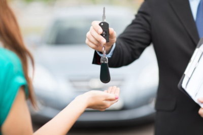 Купил авто с запретом на регистрационные действия - что делать? Проверка на ограничения регистрационных действий