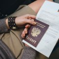 Документы на паспорт в 45 лет: перечень документов, особенности подачи и рекомендации юристов