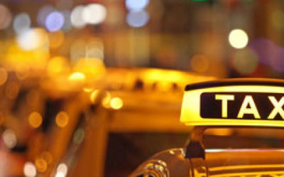 ОСАГО для такси: виды автотранспортных средств, правила расчета коэффициента и страховая тарифная ставка