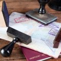 Как получить гражданство России гражданину Украины: необходимые документы, условия, сроки