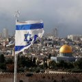 Как получить гражданство Израиля: необходимые документы, порядок оформления, сроки