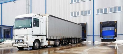 Лицензия на перевозку опасных грузов автомобильным транспортом: условия для получения, необходимые документы, оформление и обучение водителей