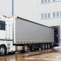 Лицензия на перевозку опасных грузов автомобильным транспортом: условия для получения, необходимые документы, оформление и обучение водителей