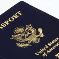 Как получить гражданство США: способы, документы, условия