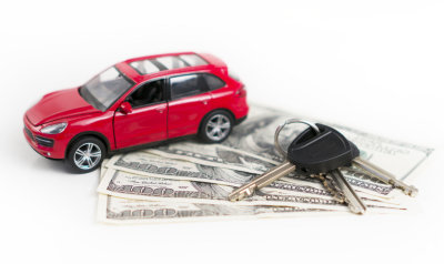 Продажа авто по доверенности: порядок действий, необходимая документация, правила заполнения и условия продажи