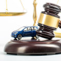 Новые законы для водителей: список, изменения и дополнения к действующему законодательству