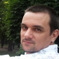 Назар Веселов